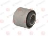 YAMATO J51063AYMT Control Arm-/Trailing Arm Bush